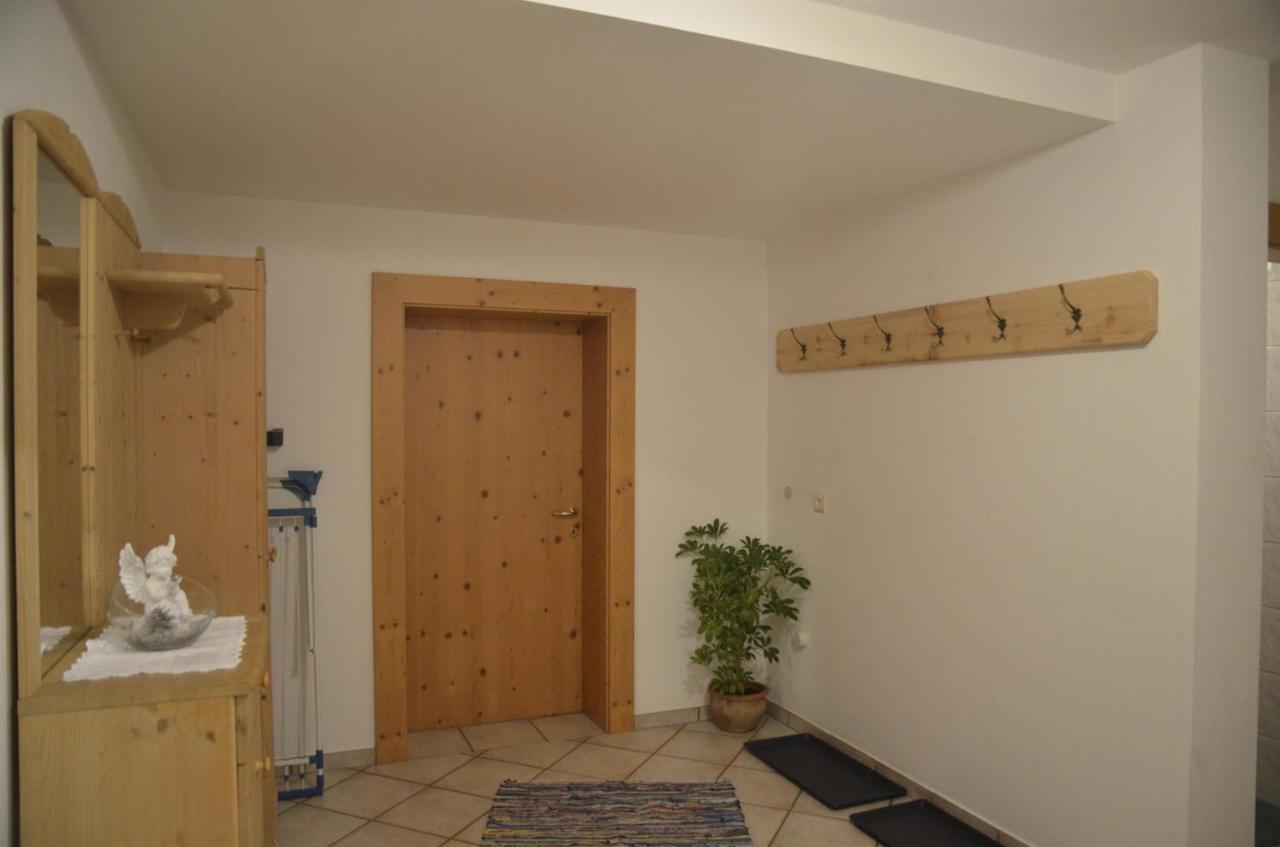 Ferienwohnungen Sunshine Stumm Zimmer foto